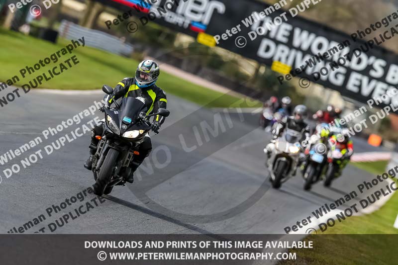 Oulton Park 21st March 2020;PJ Motorsport Photography 2020;anglesey;brands hatch;cadwell park;croft;donington park;enduro digital images;event digital images;eventdigitalimages;mallory;no limits;oulton park;peter wileman photography;racing digital images;silverstone;snetterton;trackday digital images;trackday photos;vmcc banbury run;welsh 2 day enduro